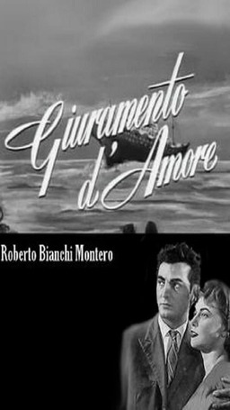 Giuramento d'amore (missing thumbnail, image: /images/cache/378542.jpg)