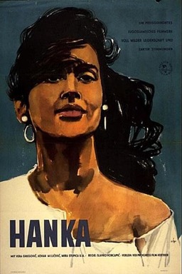Hanka (missing thumbnail, image: /images/cache/378574.jpg)
