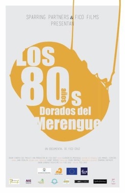 Los 80's, años dorados del merengue (missing thumbnail, image: /images/cache/37860.jpg)