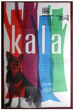 Kala (missing thumbnail, image: /images/cache/378720.jpg)