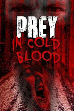 Prey, in Cold Blood (missing thumbnail, image: /images/cache/37874.jpg)