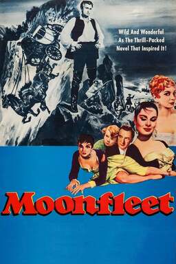 Moonfleet (missing thumbnail, image: /images/cache/378932.jpg)