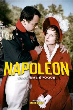 Napoleon (missing thumbnail, image: /images/cache/378972.jpg)