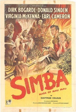 Simba (missing thumbnail, image: /images/cache/379256.jpg)
