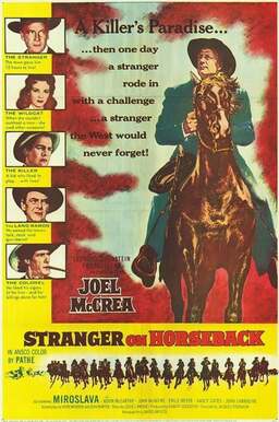 Stranger on Horseback (missing thumbnail, image: /images/cache/379312.jpg)