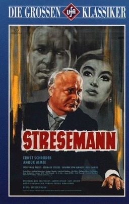 Stresemann (missing thumbnail, image: /images/cache/379316.jpg)