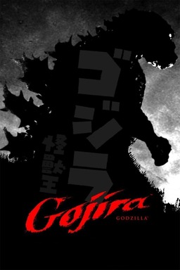 Godzilla (missing thumbnail, image: /images/cache/379510.jpg)