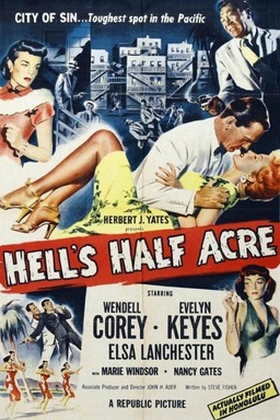 Hell's Half Acre (missing thumbnail, image: /images/cache/379564.jpg)