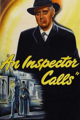An Inspector Calls (missing thumbnail, image: /images/cache/379624.jpg)