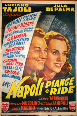 Napoli piange e ride (missing thumbnail, image: /images/cache/379826.jpg)