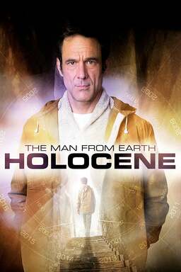 The Man from Earth: Holocene (missing thumbnail, image: /images/cache/38002.jpg)
