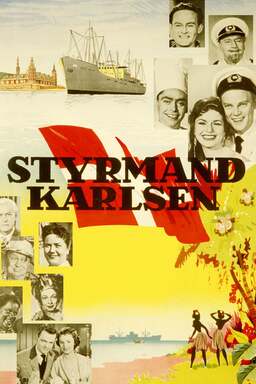 Styrmand Karlsen (missing thumbnail, image: /images/cache/380206.jpg)