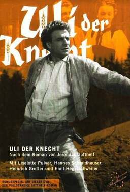 Uli der Knecht (missing thumbnail, image: /images/cache/380336.jpg)