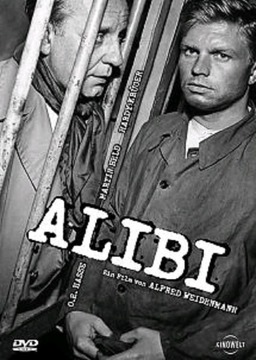 Alibi (missing thumbnail, image: /images/cache/380470.jpg)