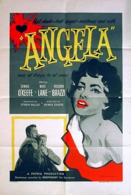 Angela (missing thumbnail, image: /images/cache/380504.jpg)