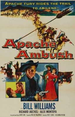 Apache Ambush (missing thumbnail, image: /images/cache/380512.jpg)