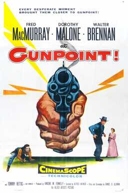 At Gunpoint (missing thumbnail, image: /images/cache/380526.jpg)