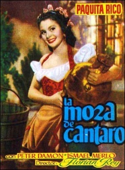 La moza del cántaro (missing thumbnail, image: /images/cache/380730.jpg)