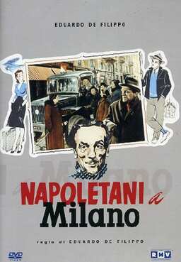 Napoletani a Milano (missing thumbnail, image: /images/cache/380752.jpg)