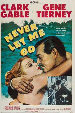 Never Let Me Go (missing thumbnail, image: /images/cache/380760.jpg)