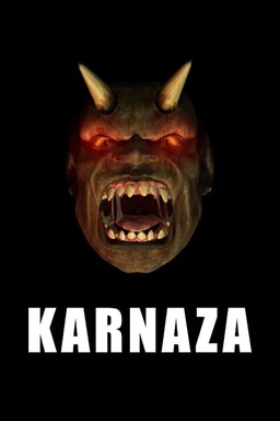 Karnaza (missing thumbnail, image: /images/cache/381.jpg)
