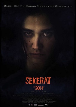 Sekerat Son (missing thumbnail, image: /images/cache/38108.jpg)