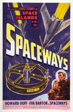 Spaceways (missing thumbnail, image: /images/cache/381090.jpg)