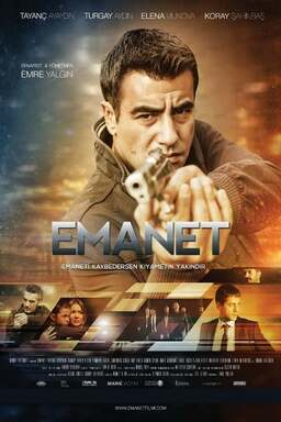 Emanet (missing thumbnail, image: /images/cache/38118.jpg)