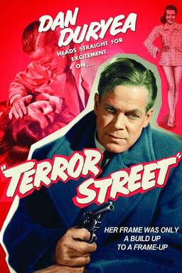 Terror Street (missing thumbnail, image: /images/cache/381180.jpg)