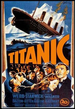 Titanic (missing thumbnail, image: /images/cache/381218.jpg)