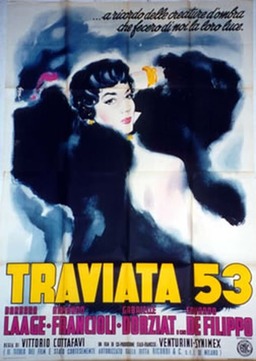 Traviata 53 (missing thumbnail, image: /images/cache/381248.jpg)
