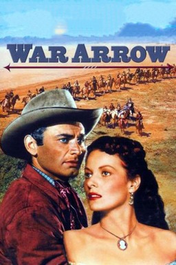 War Arrow (missing thumbnail, image: /images/cache/381360.jpg)