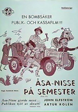 Åsa-Nisse på semester (missing thumbnail, image: /images/cache/381408.jpg)