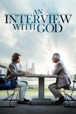 An Interview with God (missing thumbnail, image: /images/cache/38148.jpg)