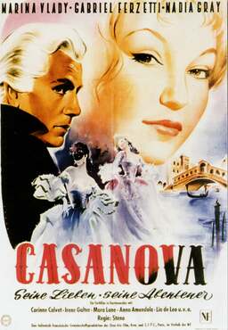 Sins of Casanova (missing thumbnail, image: /images/cache/381508.jpg)