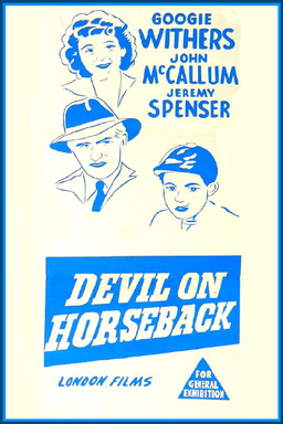 Devil on Horseback (missing thumbnail, image: /images/cache/381750.jpg)