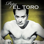 Pepe El Toro (missing thumbnail, image: /images/cache/381768.jpg)