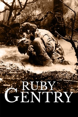 Ruby Gentry (missing thumbnail, image: /images/cache/381882.jpg)