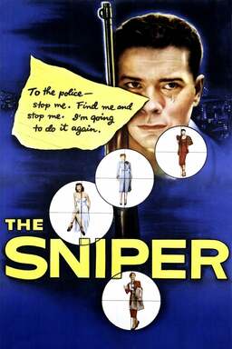 The Sniper (missing thumbnail, image: /images/cache/381950.jpg)