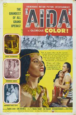 Aida (missing thumbnail, image: /images/cache/382262.jpg)