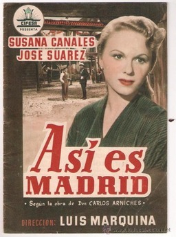 Así es Madrid (missing thumbnail, image: /images/cache/382314.jpg)