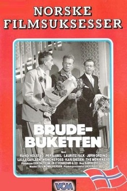 Brudebuketten (missing thumbnail, image: /images/cache/382400.jpg)