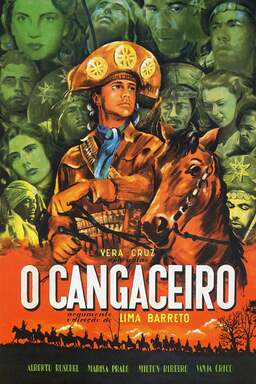 Cangaceiro (missing thumbnail, image: /images/cache/382418.jpg)