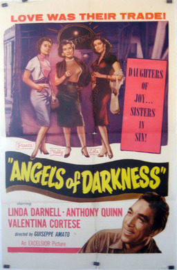 Angels of Darkness (missing thumbnail, image: /images/cache/382560.jpg)