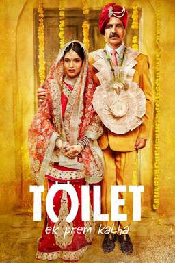 Toilet - Ek Prem Katha (missing thumbnail, image: /images/cache/38264.jpg)
