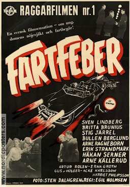 Fartfeber (missing thumbnail, image: /images/cache/382646.jpg)