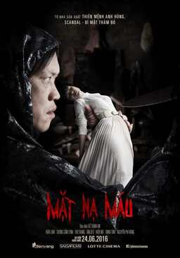 Mat Na Mau (missing thumbnail, image: /images/cache/38306.jpg)