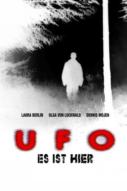 UFO: it's here (missing thumbnail, image: /images/cache/38308.jpg)