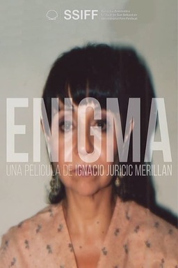Enigma (missing thumbnail, image: /images/cache/3831.jpg)
