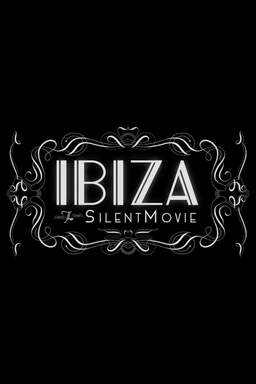 Ibiza: The Silent Movie (missing thumbnail, image: /images/cache/38324.jpg)